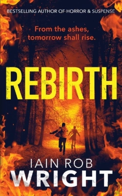 Bertrand.pt - Rebirth