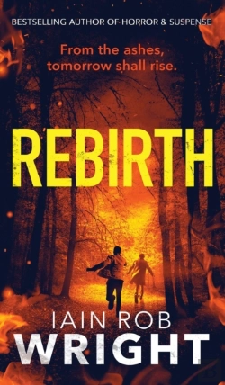 Bertrand.pt - Rebirth