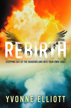Bertrand.pt - Rebirth