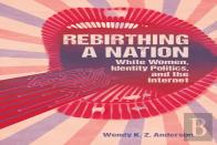 Rebirthing A Nation
