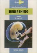 Rebirthing - Técnicas de Respiração