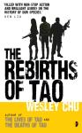 Rebirths Of Tao