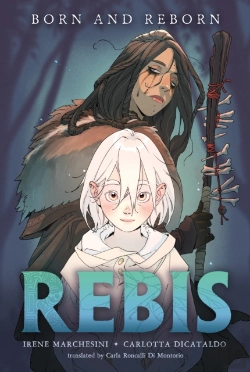 Bertrand.pt - Rebis