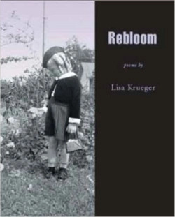 Bertrand.pt - Rebloom