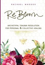 Rebloom