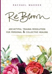 Rebloom