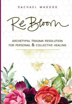 Bertrand.pt - Rebloom