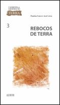 Rebocos de Terra