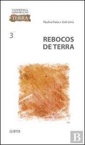 Rebocos de Terra