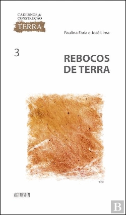Bertrand.pt - Rebocos de Terra