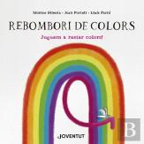 Rebombori De Colors