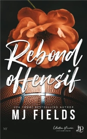 Rebond Offensif