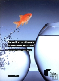 Bertrand.pt - Rebondir Et Se Reinventer