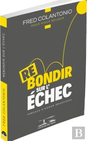 Rebondir Sur L'Echec
