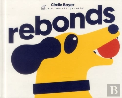 Bertrand.pt - Rebonds