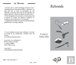 Bertrand.pt - Rebonds - Les Nouvelles