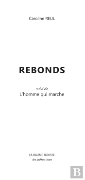 Rebonds
