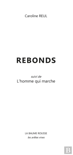 Bertrand.pt - Rebonds