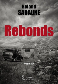 Bertrand.pt - Rebonds