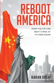 Reboot America: How The Us Can Beat Chin
