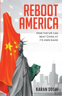 Bertrand.pt - Reboot America: How The Us Can Beat Chin