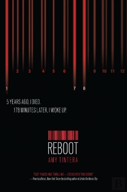 Bertrand.pt - Reboot