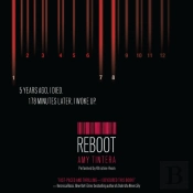 Reboot
