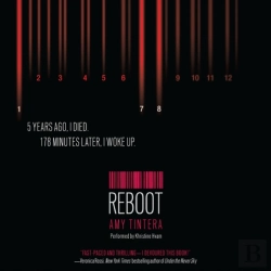 Bertrand.pt - Reboot