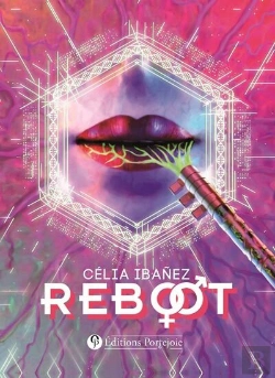 Bertrand.pt - Reboot