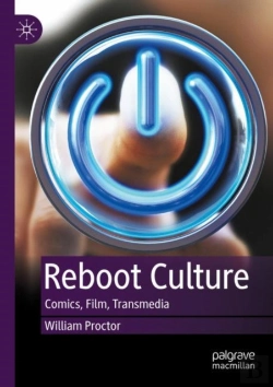 Bertrand.pt - Reboot Culture