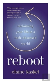 Reboot