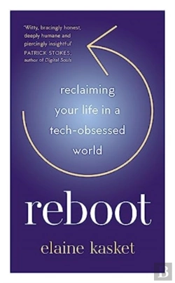 Bertrand.pt - Reboot