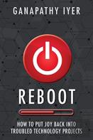 Reboot