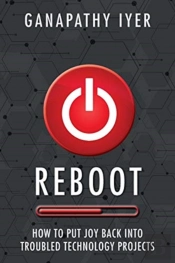 Reboot