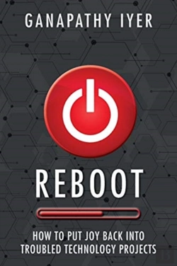 Bertrand.pt - Reboot