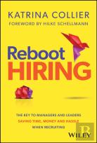 Reboot Hiring