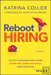 Reboot Hiring