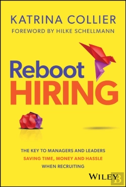 Bertrand.pt - Reboot Hiring