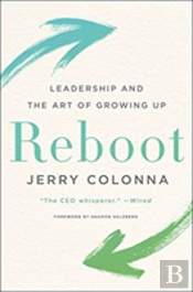Reboot
