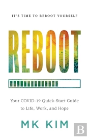 Reboot