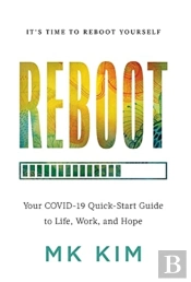 Reboot