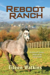 Reboot Ranch