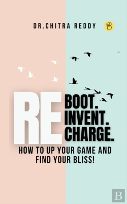 Bertrand.pt - Reboot. Reinvent. Recharge.