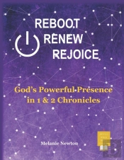 Reboot Renew Rejoice