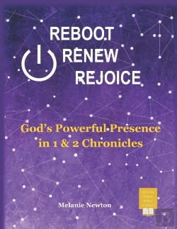 Bertrand.pt - Reboot Renew Rejoice