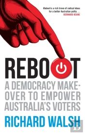 Reboot