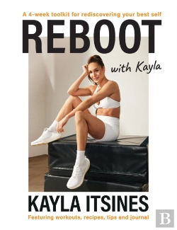 Bertrand.pt - Reboot With Kayla