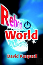 Reboot World