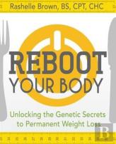 Reboot Your Body