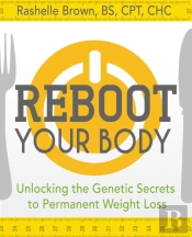 Reboot Your Body